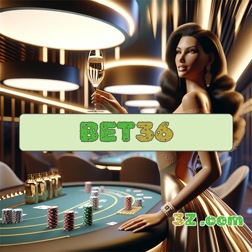Apostas Brasileiras: O Que A Bet36 Oferece de Novo?