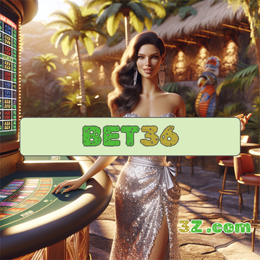 A Nova Era dos Jogos com o App do Bet36