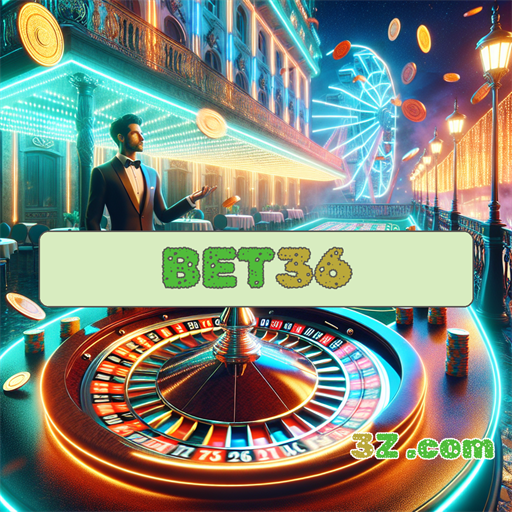 Baixar e Aumentar sua Diversão no Bet36 de Jogos