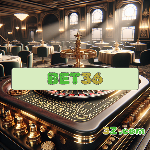 Bônus Incríveis para Aumentar sua Diversão no Bet36