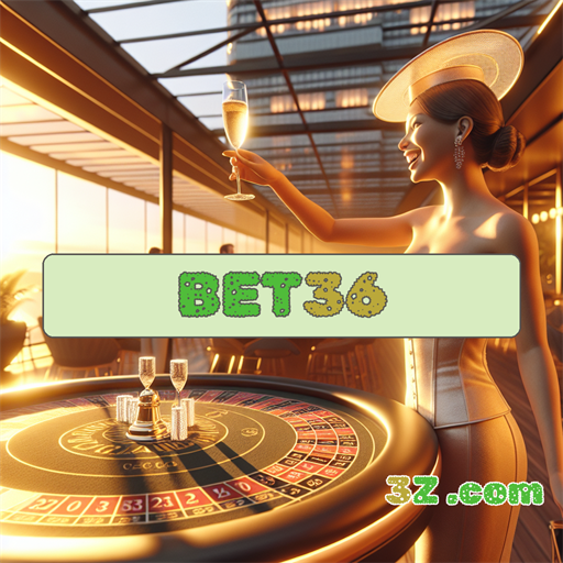 Aventura nos Jogos: Explore o Mundo da Bet36