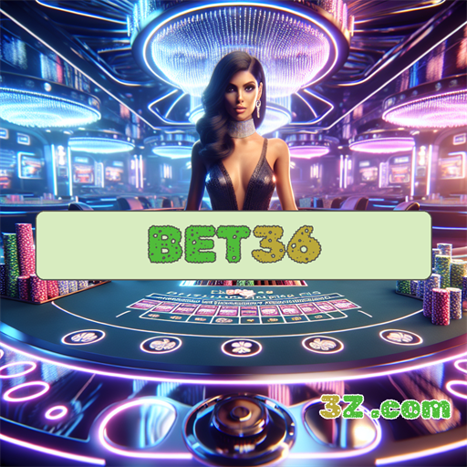 Login Rápido e Seguro no Bet36: Atraia sua Jogatina!