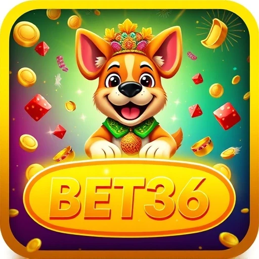 bet36