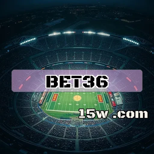 bet36 Loteria: Oportunidades Imperdíveis para Apostadores Modernos