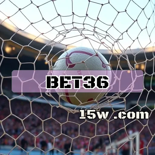 bet36 Poker: Descubra o Melhor do Jogo Online Aqui