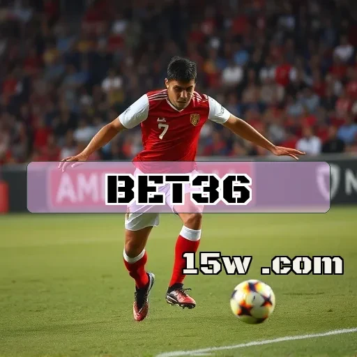 bet36: Os Jogos de Mesa Mais Empolgantes do Brasil